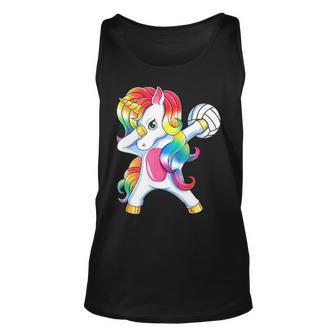 Volleyball Womens 168 Shirt Unisex Tank Top | Favorety DE