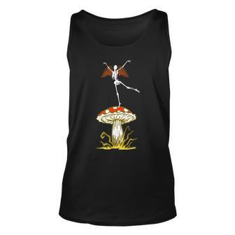 Warning Do Not Touch My Tools 195 Shirt Unisex Tank Top | Favorety DE