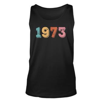 Womens Protect Roe V Wade 1973 Women Unisex Tank Top | Mazezy CA