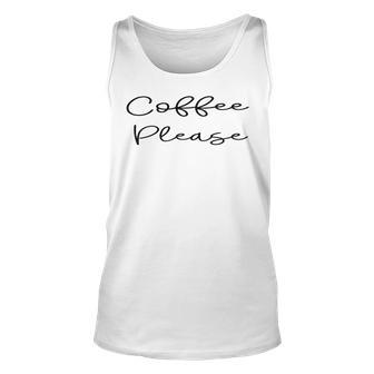 Best Friends Unisex Tank Top | Favorety DE