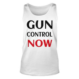 End Gun Violence Shirts Endgunviolence Unisex Tank Top | Favorety