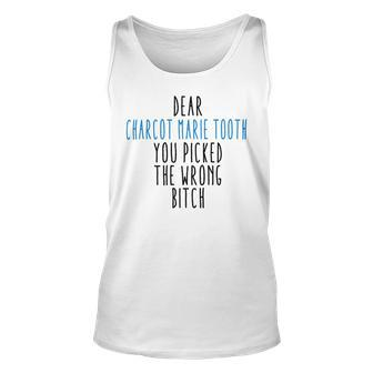 Games Animals Anime Retro Pretty Top Trend Idea News Color Hippie Mens Gifts Birthday Unisex Tank Top | Favorety DE