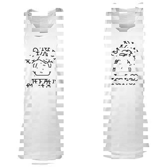 Mo Money Mo Tacos Tacos Tuesday Funny Novelty Unisex Tank Top | Mazezy