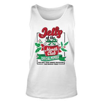 Na 347 Shirt Unisex Tank Top | Favorety AU