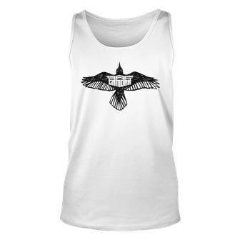 Raf Camora Unisex Tank Top | Favorety UK