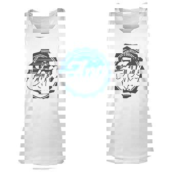 Worlds Greatest Apa Hungarian Dad Unisex Tank Top | Mazezy