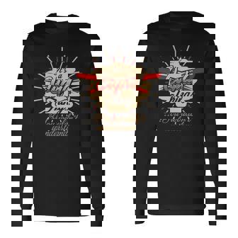 Cupid Shirt For Cupid Long Sleeve T-Shirt | Seseable UK