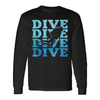 Funny Humor Cute Unique Love Popular Funny Memes Gifts Hot Trend Happy Trendy Viral Unisex Long Sleeve | Favorety DE