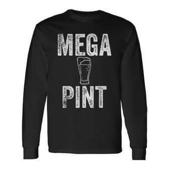 Justice For Johnny Long Sleeve T-Shirt | Mazezy