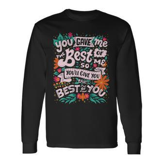 Magic Shop 355 Trending Shirt Unisex Long Sleeve | Favorety CA