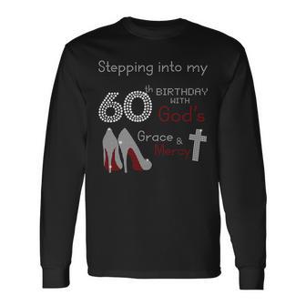 Meme Birthday Animal Cool News Pattern Happy Trending Birthday Popular Viral Lol 677 Trendi Unisex Long Sleeve | Favorety UK