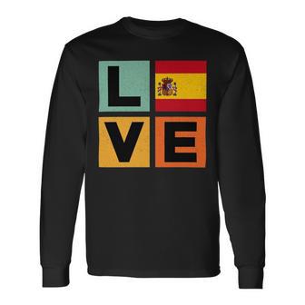 Retro Birthday Humor Popular Memes Hippie Unique Amazing News Hot Trend Meme Lol Long Sleeve T-Shirt - Monsterry
