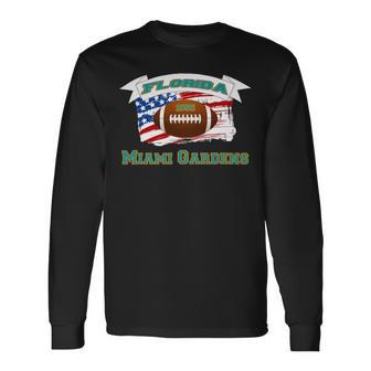 This 1965 Miami Gardens Florida 557 Shirt Unisex Long Sleeve | Favorety AU