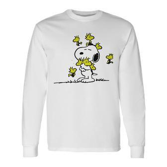 Band Games Music Retro Mens Meme Funny Family Pattern Creative Man Unique Top Selling Unisex Long Sleeve | Favorety
