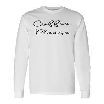 Best Friends Unisex Long Sleeve | Favorety CA