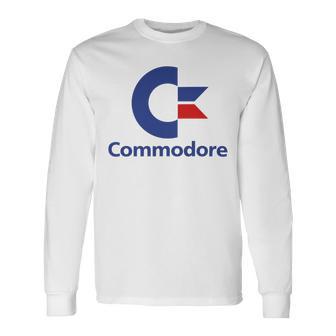 C Unisex Long Sleeve | Favorety