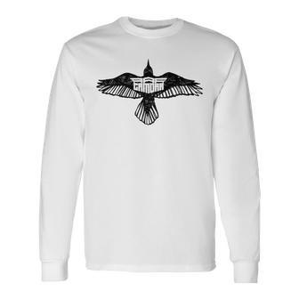 Raf Camora Unisex Long Sleeve | Favorety UK