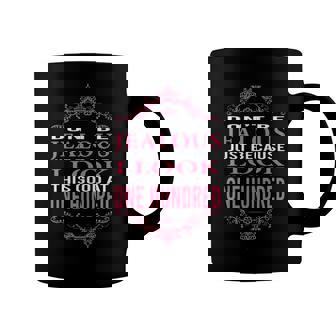 100Th Birthday I Look This Good At 100 Years Old Coffee Mug - Seseable