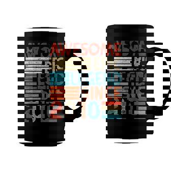 12Th Birthday Gifts Year Old Awesome Epic Legend Since 2010 Coffee Mug - Seseable
