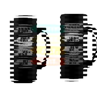 9 Years Old Gifts Awesome Since July 2013 9Th Birthday Coffee Mug - Seseable