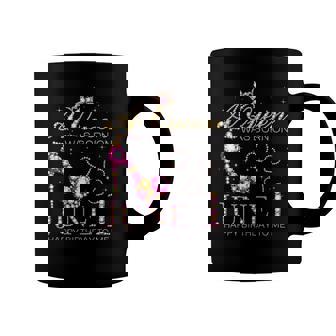 A Queen Was Born On June 1 Happy Birthday To Me 1St June Coffee Mug | Mazezy