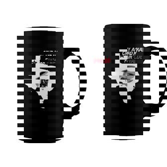 Anti Guns Cry And Pray For Uvalde Texas Coffee Mug | Mazezy