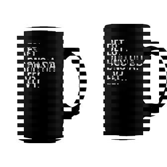 Best Bonus Dad Ever Fathers Day Gift For Step Dad Coffee Mug | Mazezy