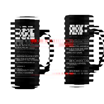 Bickle Fact Fact T Shirt Bickle Shirt For Bickle Fact Coffee Mug | Seseable UK