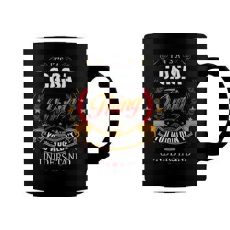 Casa Shirt Family Crest Casa T Shirt Casa Clothing Casa Tshirt Casa Tshirt Gifts For The Casa Coffee Mug - Seseable