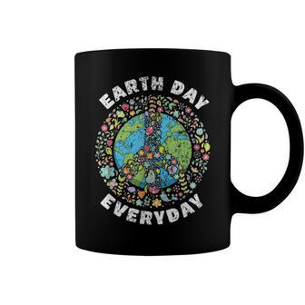 Everyday Earth Day Coffee Mug | Favorety DE