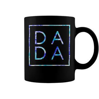 Fathers Day For New Dad Coffee Mug | Favorety UK