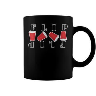 Flipadelphia Coffee Mug | Favorety DE