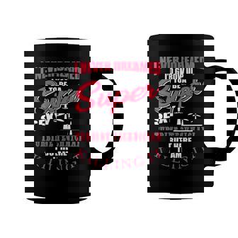 Funny Turbine Technician For Wind Turbine Design Coffee Mug | Mazezy