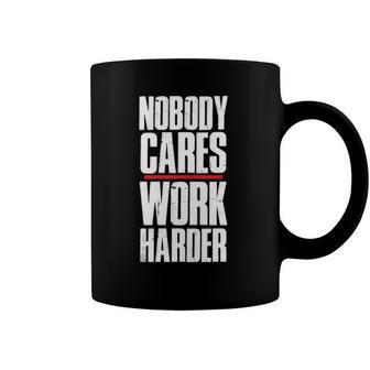 Funny Workout Gift Sport Gym Personal Trainer Coffee Mug | Mazezy