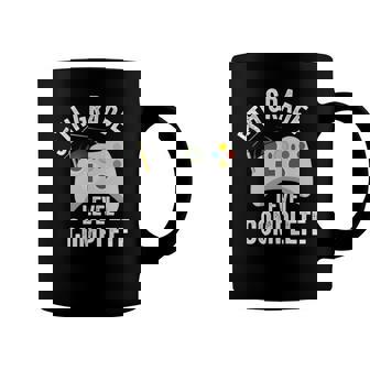 Gamer Level Complete Class Of 2022 5Th Grade Graduation Coffee Mug | Mazezy