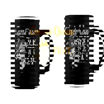 Gemini Queen Astrology Zodiac Sign Horoscope Birthday Coffee Mug | Seseable CA