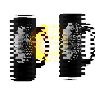 Giggy Grandma Gift Only The Best Moms Get Promoted To Giggy Coffee Mug - Seseable