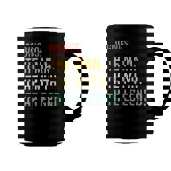 Goings Name Shirt Goings Family Name Coffee Mug - Monsterry