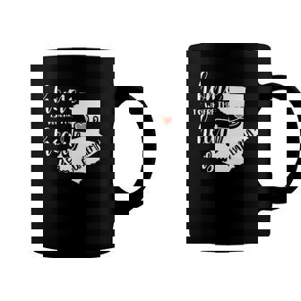 Guatemala - Home Is Where The Heart Is Coffee Mug | Mazezy