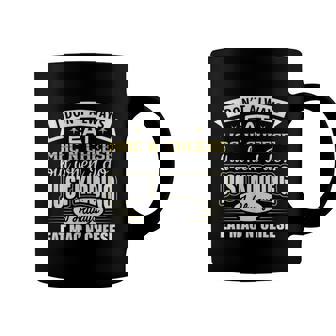 I Dont Always Eat Mac N Cheese Just Kidding I Do Coffee Mug - Monsterry