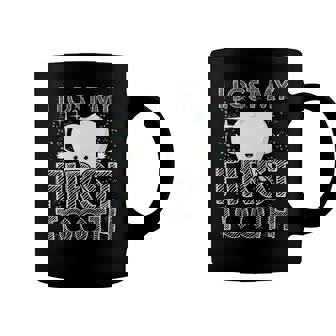 I Lost My First Tooth Baby Tooth Fairy Coffee Mug | Mazezy