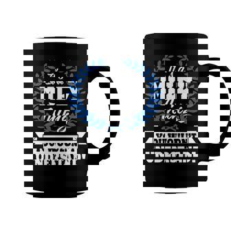 Its A Miley Thing You Wouldnt Understand T Shirt Miley Shirt For Miley A Coffee Mug - Seseable