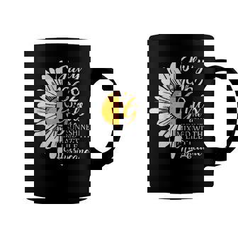 July Girl 1962 60Th Years Old Sunshine Birthday For Women Coffee Mug - Seseable