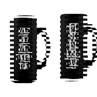 Long Live Long Haired Boys Mens Womens Youth Toddler Boy Coffee Mug | Mazezy