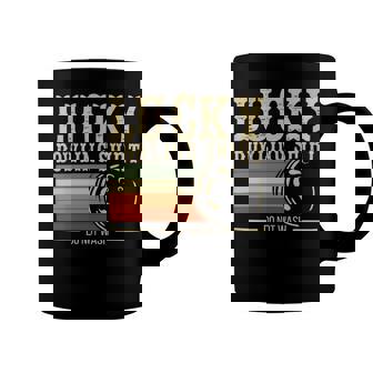 Lucky Bowling Strike Bowler Or Players 39 Bowling Bowler Coffee Mug - Seseable