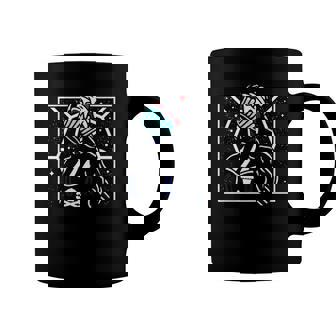 Luke I Am Your Cupcake Coffee Mug | Mazezy