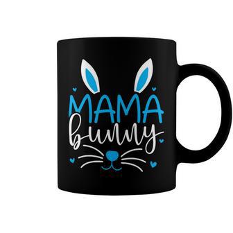 Mama Bunny 700 Trending Shirt Coffee Mug | Favorety AU