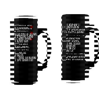 Middle School Graduation 2022 Elementary Grad Student  Coffee Mug