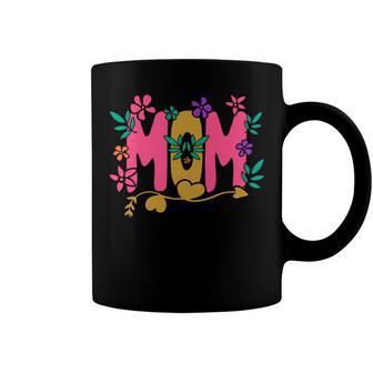 Mom 684 Trending Shirt Coffee Mug | Favorety UK