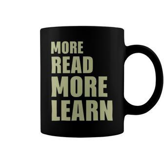 More Read More Learn 102 Trending Shirt Coffee Mug | Favorety UK